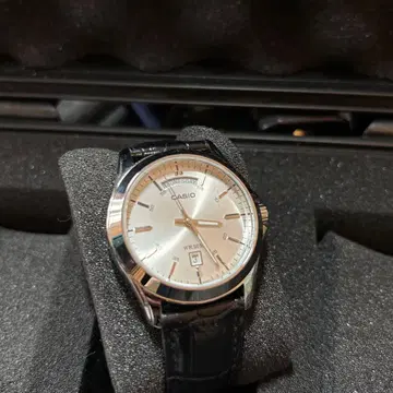 CASIO 손목시계 쿼츠