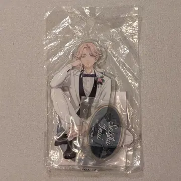 [ 미개봉 ] 도쿄 리벤저스 이누이 세이슈 아크릴 스탠드