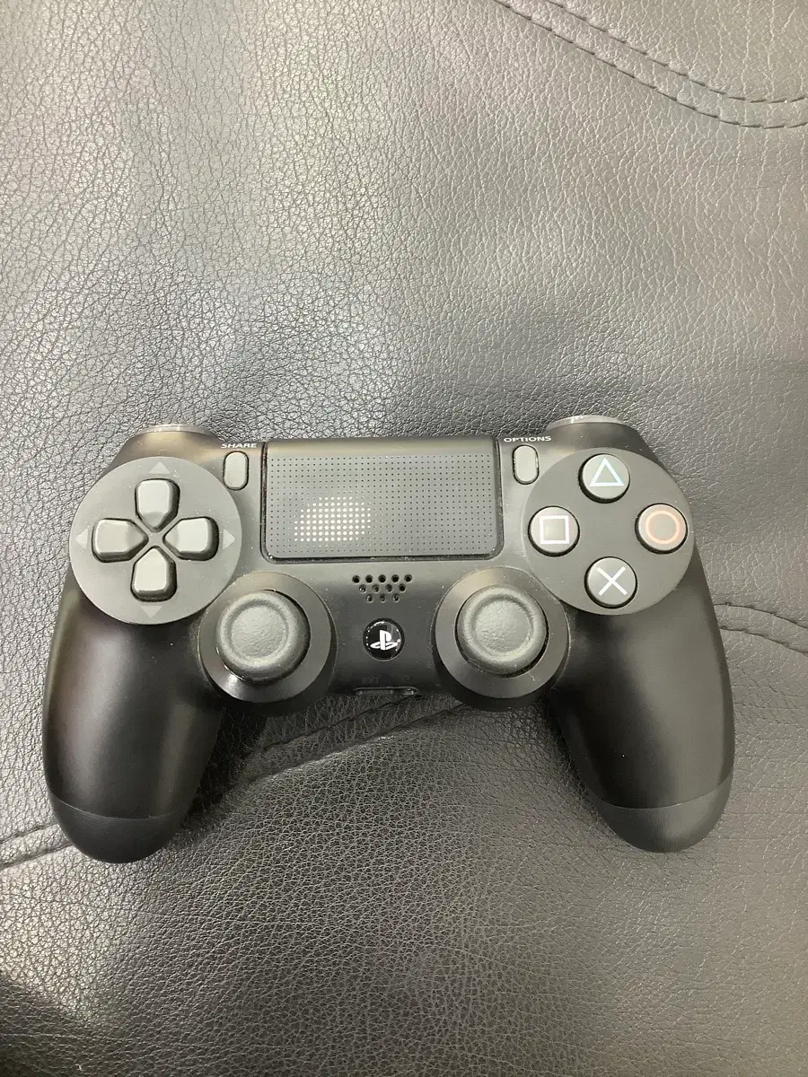 플스 패드 | 브랜드 중고거래 플랫폼, 번개장터