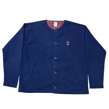 Design Tshirts Store graniph 가디건 그라니프