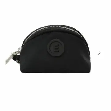 minitmute Clo Pouch Keyring