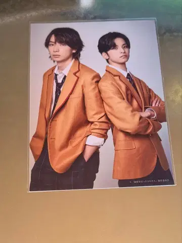 용궁성 토미타 유키 사이키 하루쿠