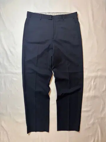 90s Zanella for Nordstrom slacks