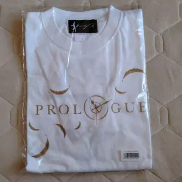 하뉴 유즈루 씨 T셔츠