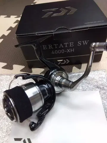 [ 가격 인하 ] 24 셀테이트 SW 4000-XH