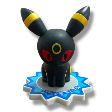 포켓몬 인형 블래키
