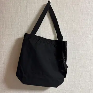 하이타이드 쓰리웨이백