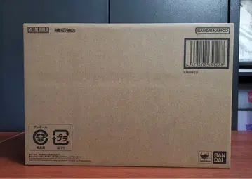 METAL BUILD 메탈빌드 캠퍼