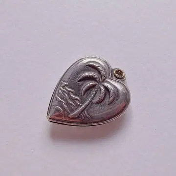 [ J353 ] 10s - 40s 스위트하트 주얼리 빈티지 참