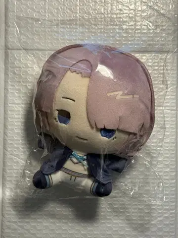 학원 아이돌 마스터 학마스 모치도루 아리무라 마오