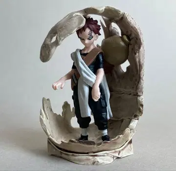 [ 피규어 ] NARUTO 나루토 가아라