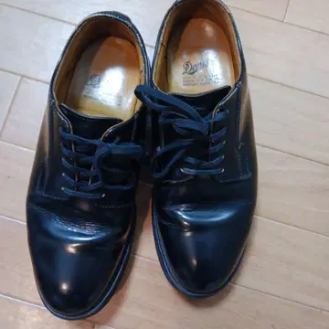 오늘 특별 가격 인하 특별 가격 Danner D4300 포스트맨 슈즈