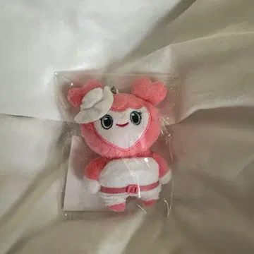 TWICE breakthrough MOVELY 백참