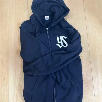 도쿄 야쿠르트 스왈로스 후드티