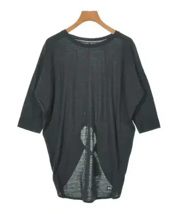 super.natural T셔츠 티셔츠 여성용