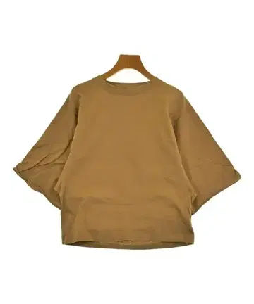 styling/ 티셔츠 커트소 여성용