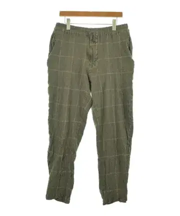 COMME des GARCONS SHIRT 팬츠 ( 기타 ) 남성용