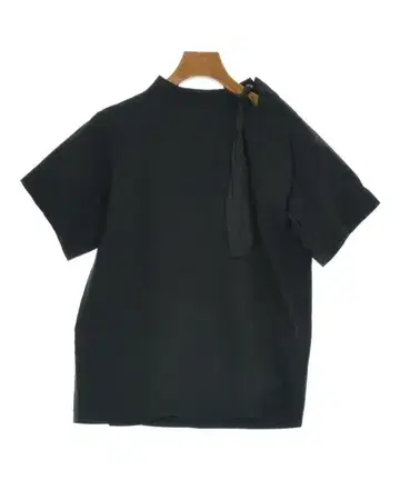 TOGA 캐주얼 셔츠 여성용