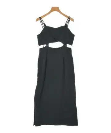 AMERI 원피스 여성용