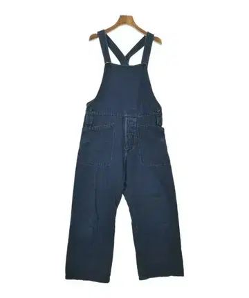 YAECA WRITE 올인원/살로펫 여성용