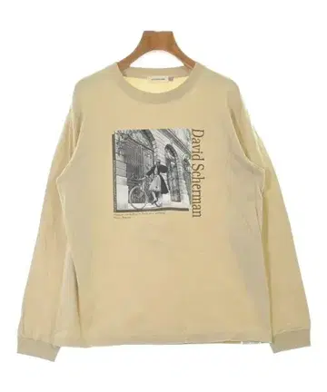 GOOD ROCK SPEED 티셔츠 여성용