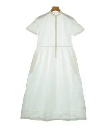 RHC Ron Herman 원피스 여성용