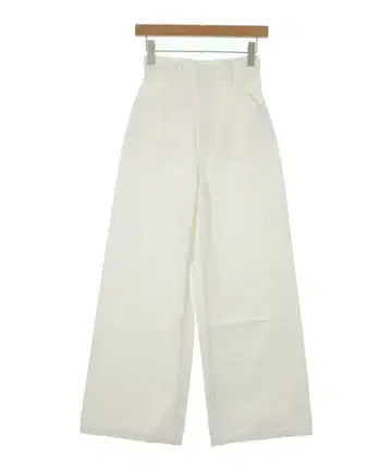 RHC Ron Herman 팬츠 (기타) 여성용