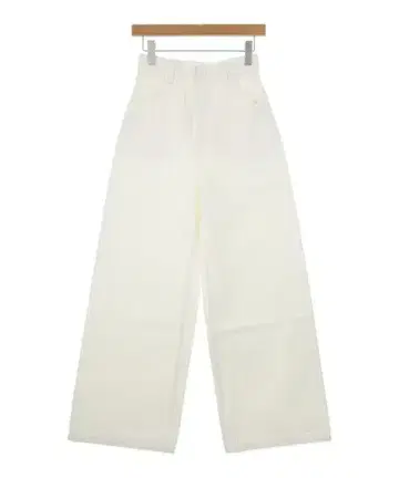 RHC Ron Herman 팬츠 (기타) 여성용