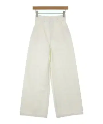 RHC Ron Herman 팬츠 (기타) 여성용