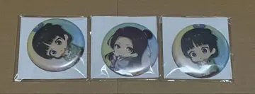 약사의 혼잣말 온라인 복권 신규 일러스트 온라인 복권라