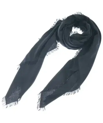 LOUIS VUITTON 스톨 여성용