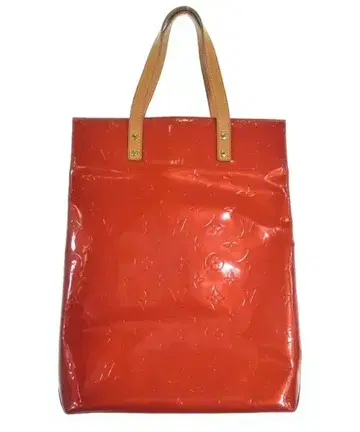 루이비통 핸드백 여성용