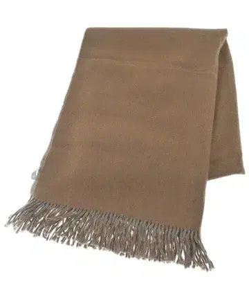 막스마라 스톨 여성용