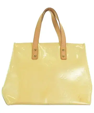 루이비통 핸드백 여성용