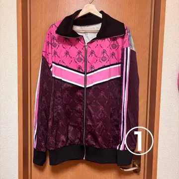 오오모리 세이코 T셔츠 자켓 묶음 판매