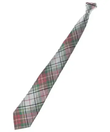 COMME des GARCONS HOMME DEUX 넥타이 남성용