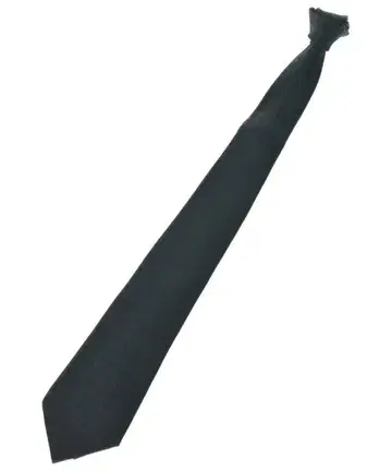 COMME des GARCONS HOMME DEUX 넥타이 남성용