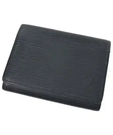 LOUIS VUITTON 카드 케이스 여성용