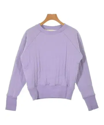 RHC Ron Herman 티셔츠 커트소 여성용