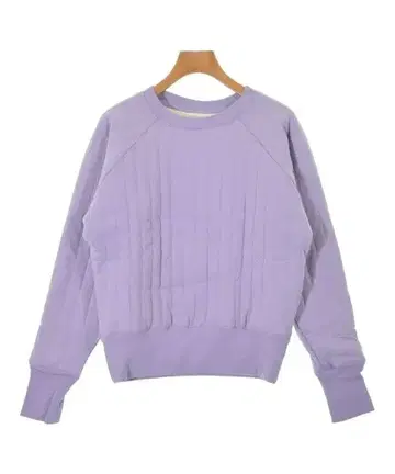 RHC Ron Herman 티셔츠 커트소 여성용