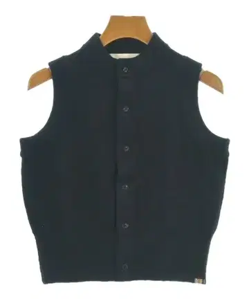 extreme cashmere 베스트 여성용