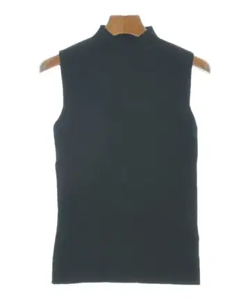 NOBLE 니트/스웨터 여성용