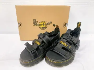 Dr. Martens AirWair 3157400 샌들 26cm