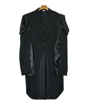 COMME des GARCONS HOMME PLUS 캐주얼 자켓 남성용