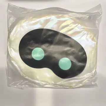 BTS 진 RUNSEOKJIN wootteo 우트 군 에코백