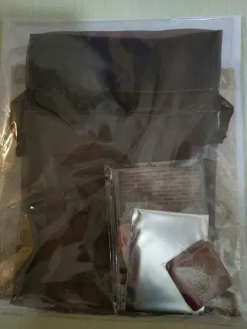 JX 팬미팅 Hug & Love 업그레이드 입장 혜택