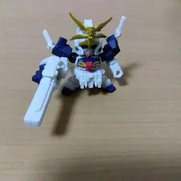 SD건담 가샤폰 전사 하이젠 슬레이