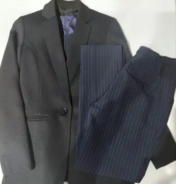 입학식 졸업식 포멀 슈트 3세트