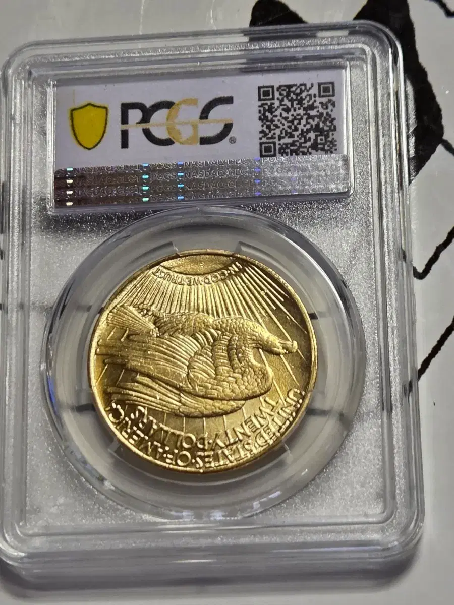 지폐 | 브랜드 중고거래 플랫폼, 번개장터