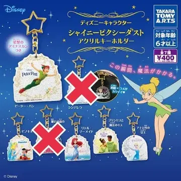 [ 익명 배송 ] 샤이니 픽시 더스트 5세트